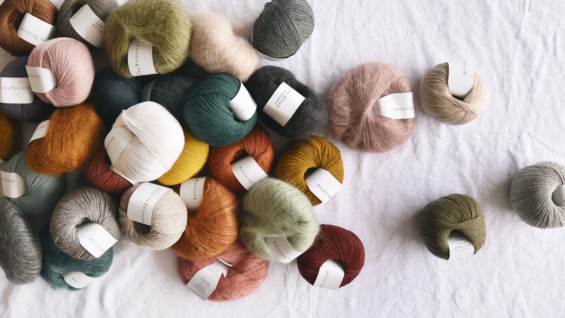 Master the Art of Making