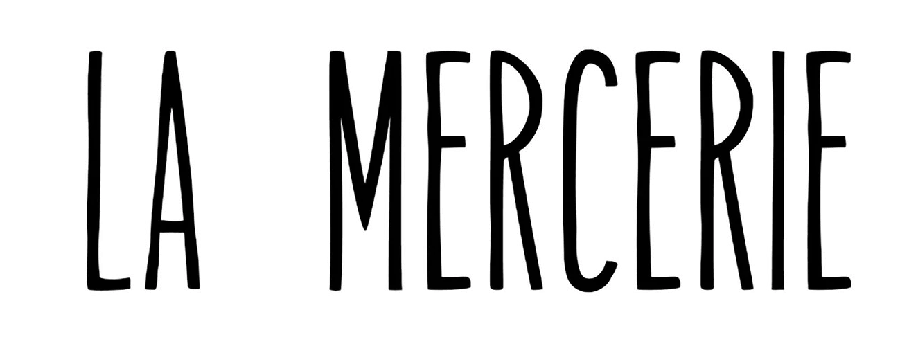 La Mercerie