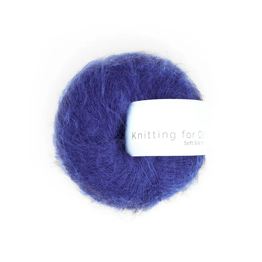 Product image 65